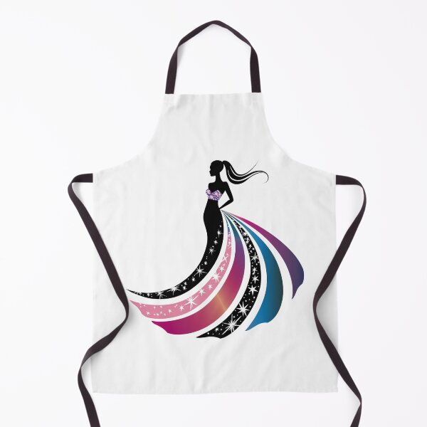 Item preview, The Vivid Art of Motherhood designed and sold by palmyst.