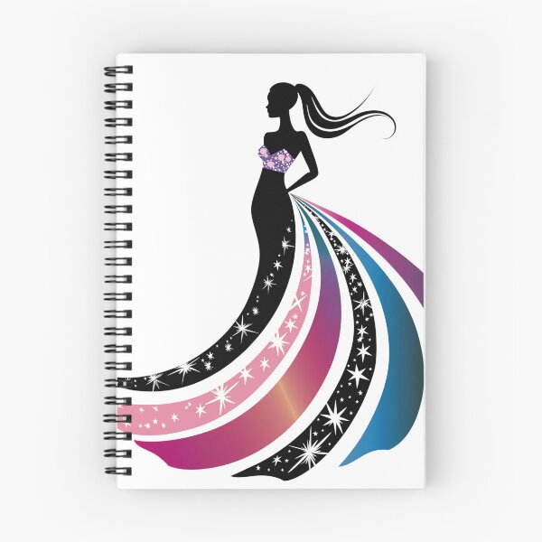 Item preview, The Vivid Art of Motherhood designed and sold by palmyst.