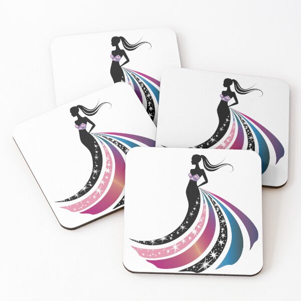 Item preview, The Vivid Art of Motherhood designed and sold by palmyst.