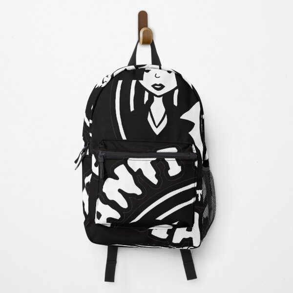 Item preview, Daria Would give designed and sold by COUNTELI.