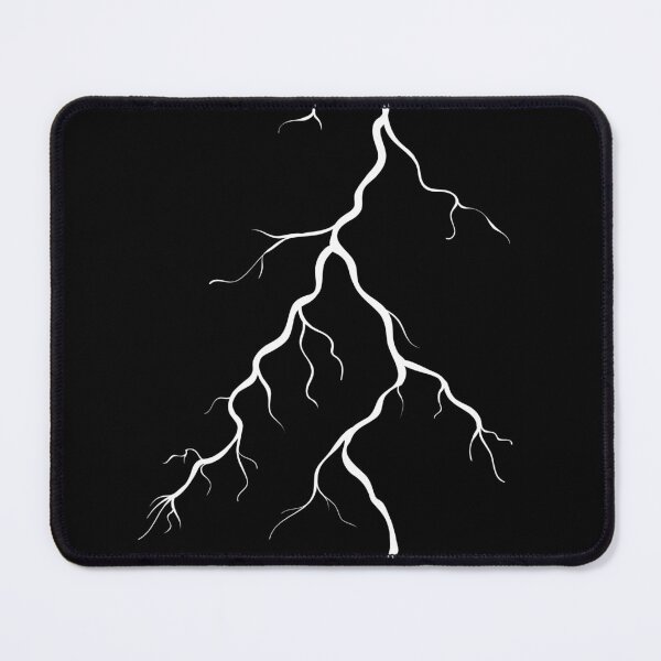 Item preview, Lightning designed and sold by JunnieP.