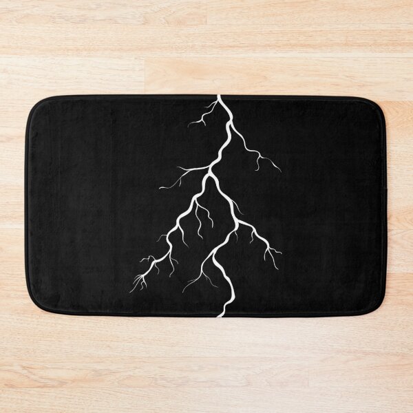 Item preview, Lightning  designed and sold by JunnieP.