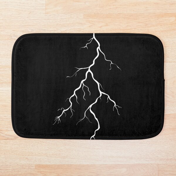 Item preview, Lightning  designed and sold by JunnieP.