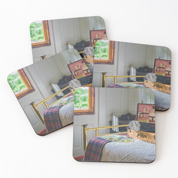 Item preview, viajes antiguos designed and sold by Photopat.