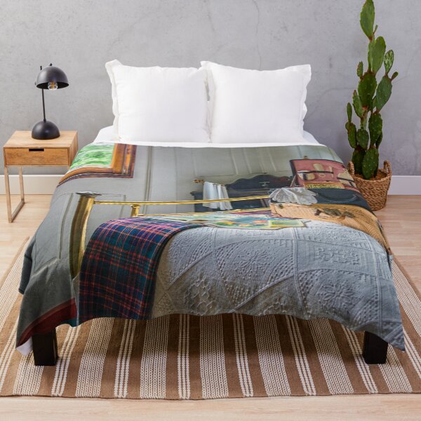 Item preview, Vintage travel designed and sold by Photopat.