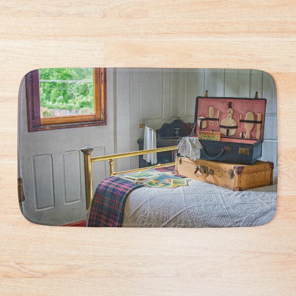 Item preview, Vintage travel designed and sold by Photopat.