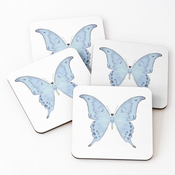 Item preview, butterfly designed and sold by Damaresm.
