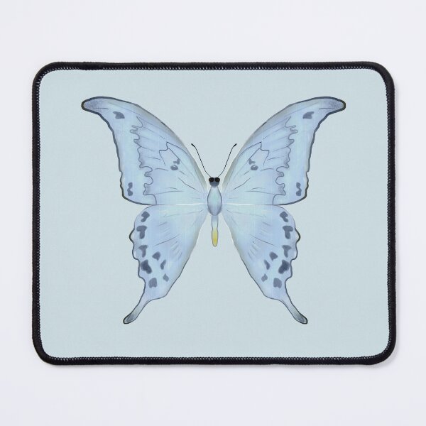 Item preview, butterfly designed and sold by Damaresm.