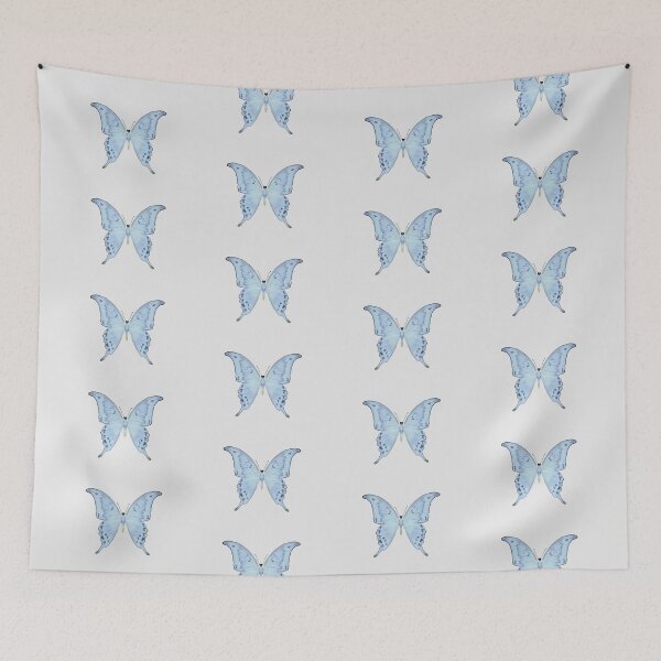 Item preview, butterfly designed and sold by Damaresm.