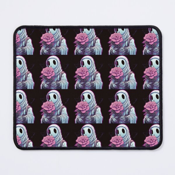 Item preview, Cute Gohst |Halloween Special designed and sold by BirdBrew.