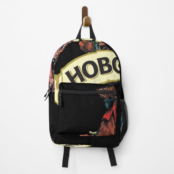 Item preview, Hobgoblin logo Gold Wychwood brewery designed and sold by ClaireDelaunay.