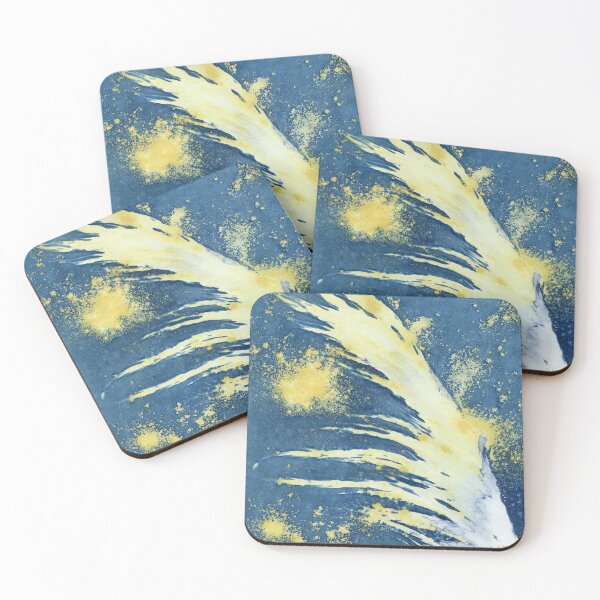 Item preview, After rain designed and sold by BlueWanderSt.