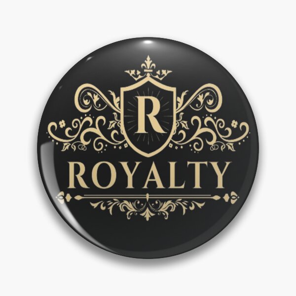 Item preview, Royalty ace pixel pops designed and sold by PixelPopsShop.