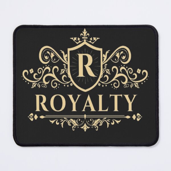 Item preview, Royalty ace pixel pops designed and sold by PixelPopsShop.
