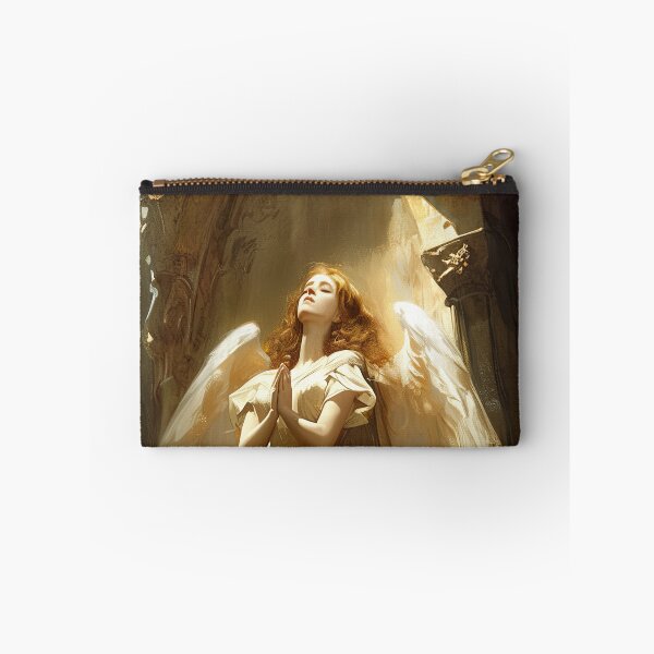 Item preview, Hildegard  designed and sold by OccultDreams.