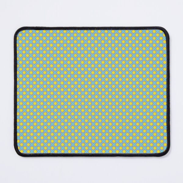 Item preview, star pattern designed and sold by Diaa Store23.