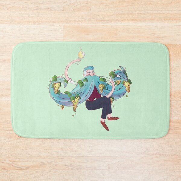 Item preview, A little pretentious designed and sold by CruziPerez.