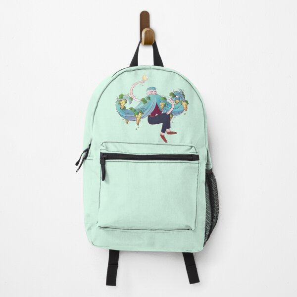 Item preview, A little pretentious designed and sold by CruziPerez.