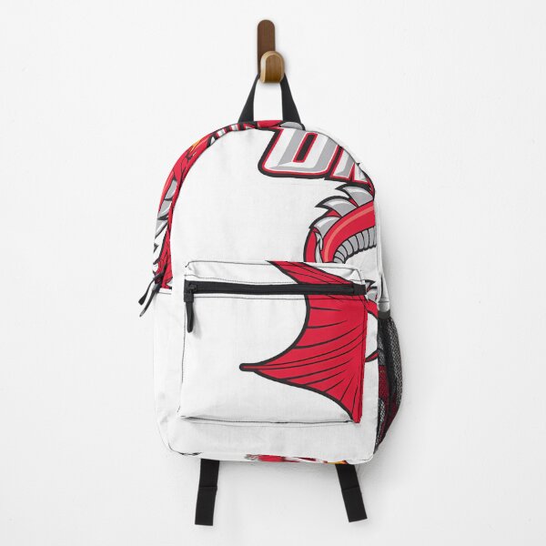 Item preview, Suny Oneonta Red Dragons designed and sold by RussemdKnicley.
