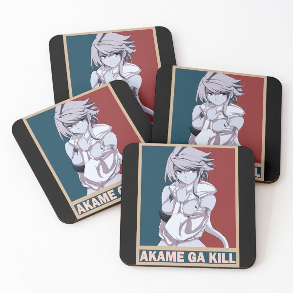 Item preview, Leone AGK Vintage Vector Design designed and sold by Wafusaurus.