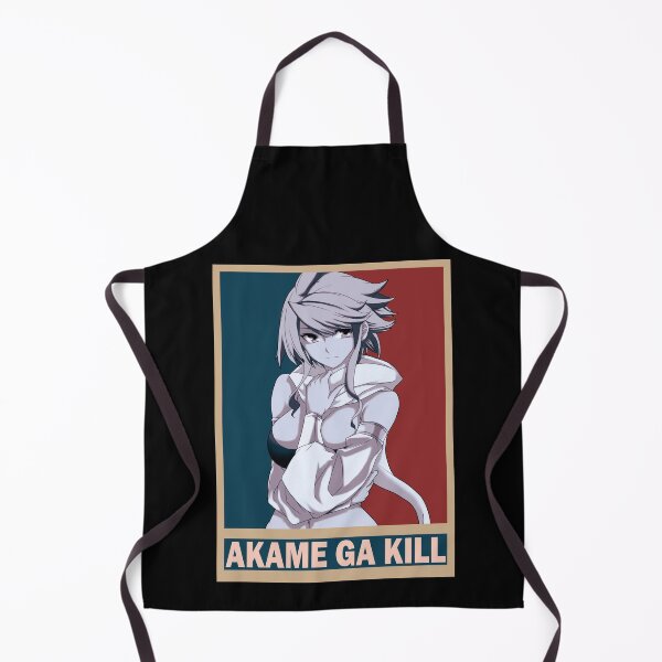 Artikelvorschau, Leone AGK Vintage-Vektordesign entworfen und verkauft von Wafusaurus.
