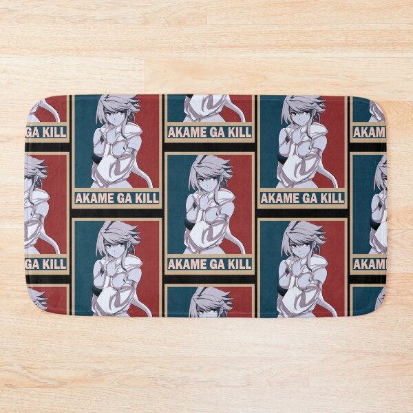 Item preview, Leone AGK Vintage Vector Design designed and sold by Wafusaurus.