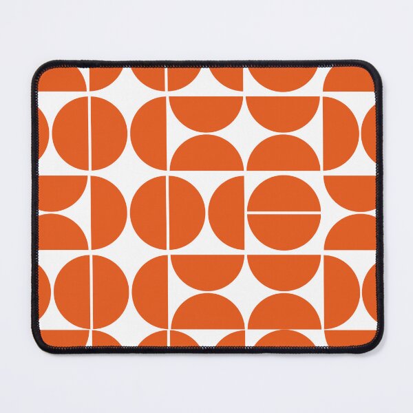 Item preview, Bauhaus Art Cover designed and sold by BigDigital.