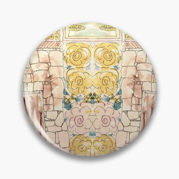 Item preview, Gran Canaria 1872 designed and sold by Nickdavisinghe.