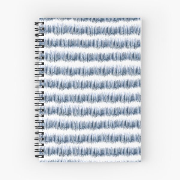 Item preview, Blue Brush line - AA0017A designed and sold by LionsHut.