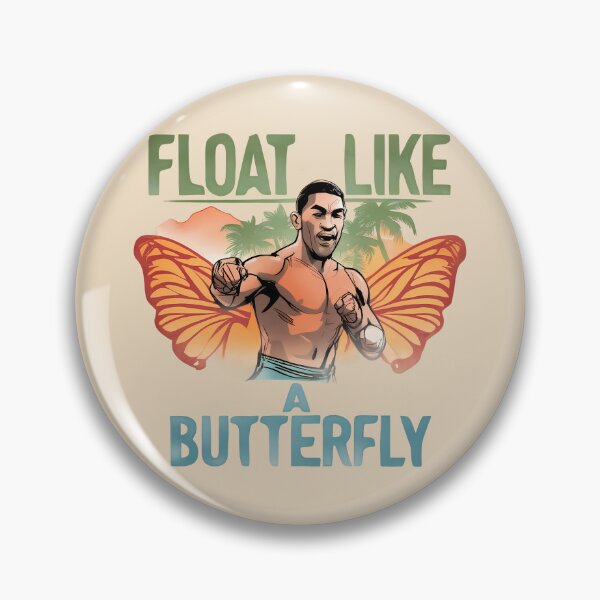 Item preview, Blessed Punchline designed and sold by @ndrys.