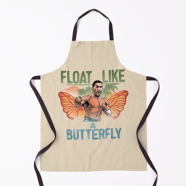 Item preview, Blessed Punchline designed and sold by @ndrys.