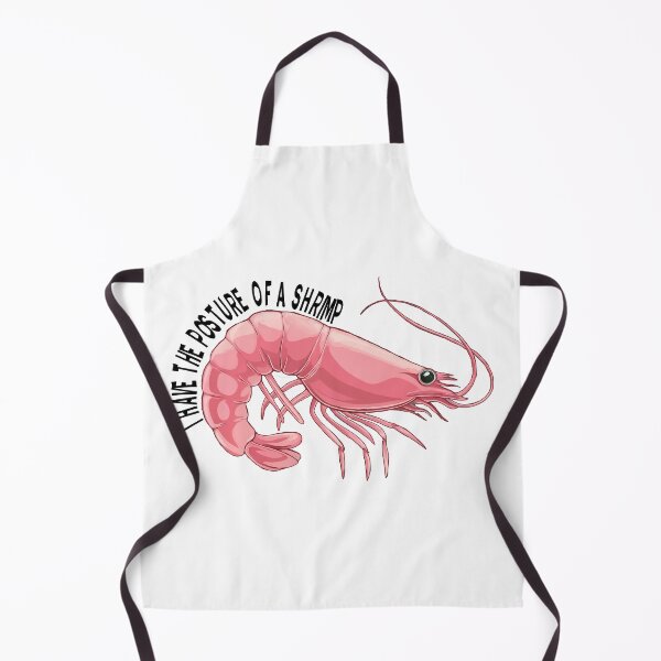 Item preview, Posture Check designed and sold by Angry Swan Designs.