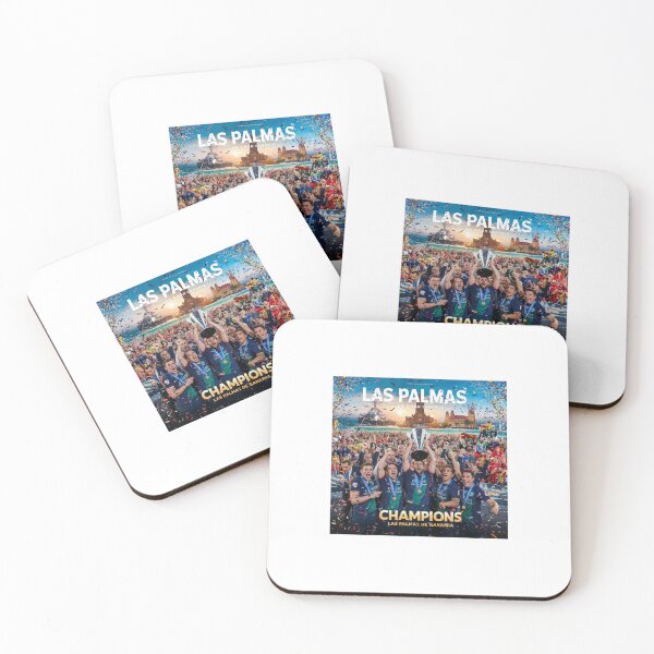Item preview, the palms of gran canarias designed and sold by MANUELMH50.
