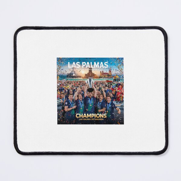 Item preview, the palms of gran canarias designed and sold by MANUELMH50.