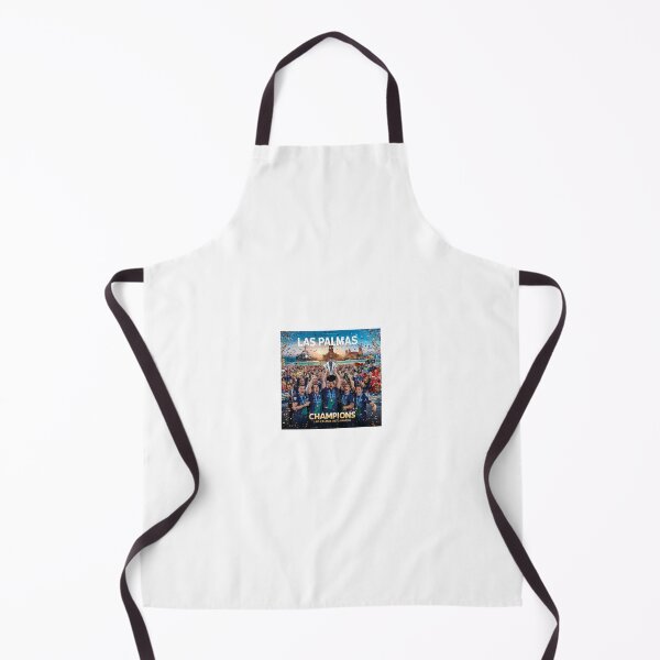 Item preview, the palms of gran canarias designed and sold by MANUELMH50.