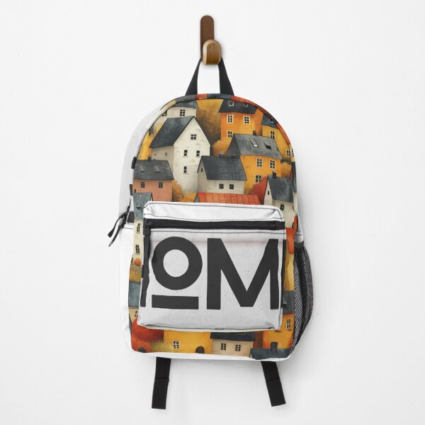 Item preview, Home Sweet home artwork designed and sold by TriForceDesign.