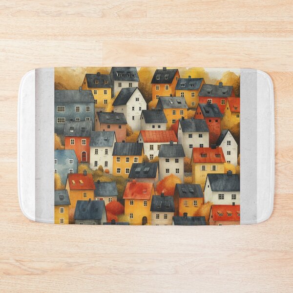 Item preview, Home Sweet home artwork designed and sold by TriForceDesign.