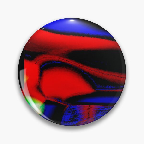 Item preview, Colourful Swirls designed and sold by TinaJostDesigns.