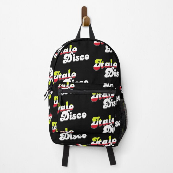 Item preview, italo disco megamixes designed and sold by DiscoKiss - Quality printing guaranteed..
