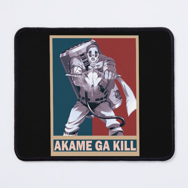Item preview, Bols AGK Vintage Vector Design designed and sold by Wafusaurus.