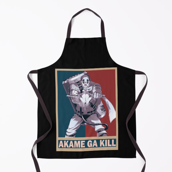 Item preview, Bols AGK Vintage Vector Design designed and sold by Wafusaurus.
