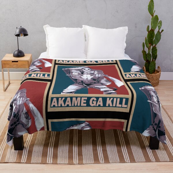 Item preview, Bols AGK Vintage Vector Design designed and sold by Wafusaurus.