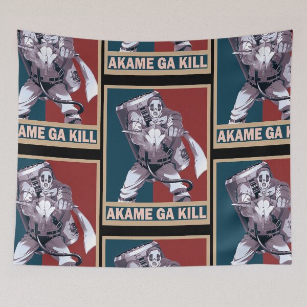 Item preview, Bols AGK Vintage Vector Design designed and sold by Wafusaurus.