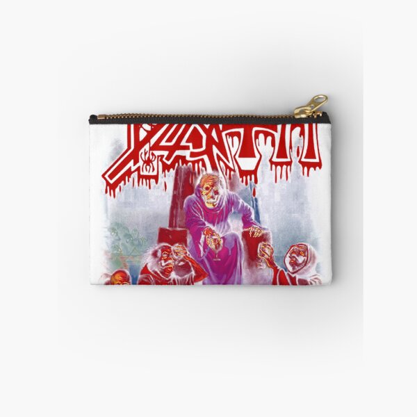 Item preview,  Death Sbg Scream Bloody Gore designed and sold by JoseMejia0.