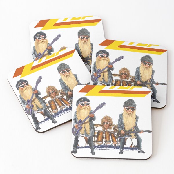 Item preview,  The Seni Art Of Lupa Forgetting designed and sold by JoseMejia0.