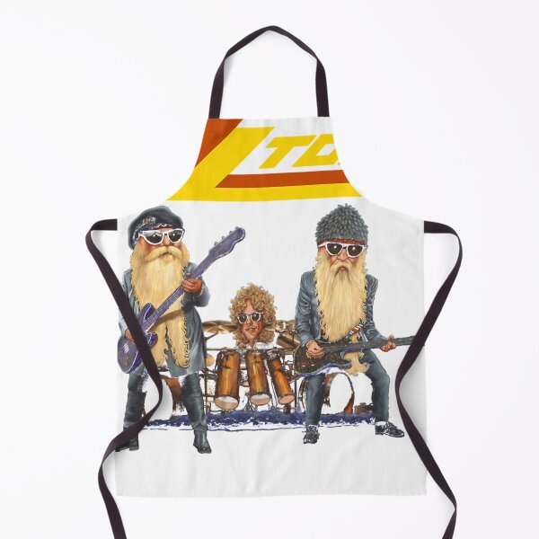 Item preview,  The Seni Art Of Lupa Forgetting designed and sold by JoseMejia0.