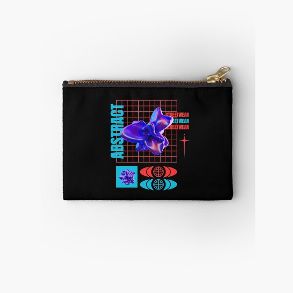 Item preview, Abstract Art designed and sold by Crossverse.