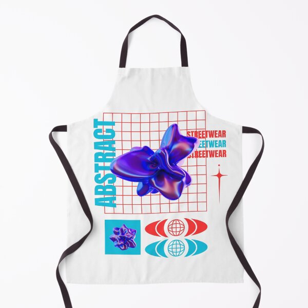 Item preview, Abstract Art designed and sold by Crossverse.