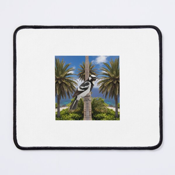Item preview, gran canarias designed and sold by MANUELMH50.