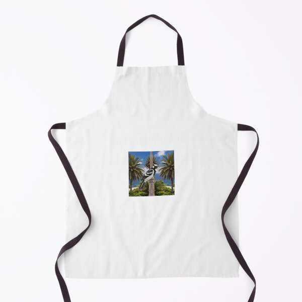 Item preview, gran canarias designed and sold by MANUELMH50.